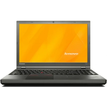 Ноутбук Lenovo ThinkPad W541, (ТБ012451) Ноутбук Lenovo ThinkPad W541, (ТБ012451)